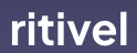 Ritivel logo