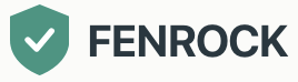 Fenrock AI logo