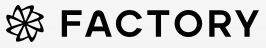 Factory AI logo