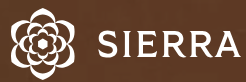 Sierra logo