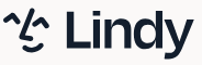 Lindy logo