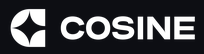 Cosine logo