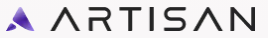 Artisan logo