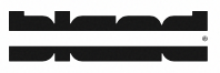 Bland AI logo