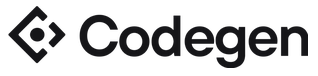 Codegen logo