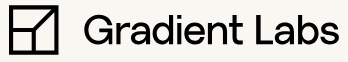 Gradient Labs logo