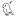 PollyReach logo
