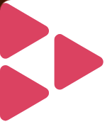 Replay QA logo