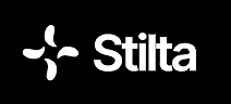Stilta logo