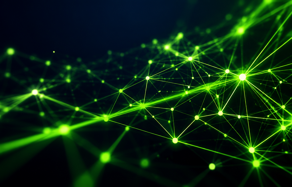 AI agents news digest — Wednesday, September 2, 2026